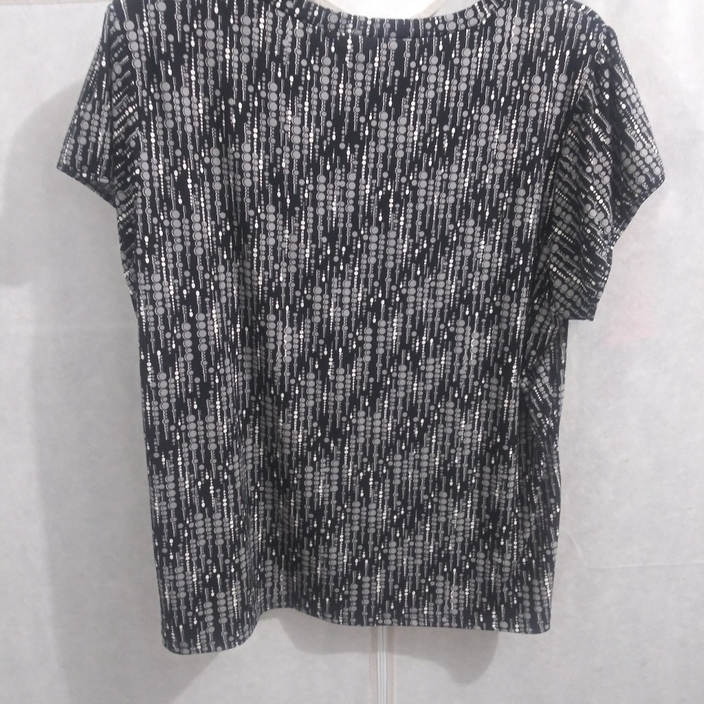 Blouses - Picture 2 of 3